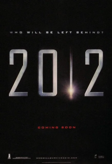 2012