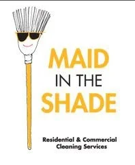 Maid in the Shade
