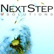Next Step e-Solutions