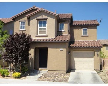 2006 Lx Honda Civic, 4dr, White for $10,500