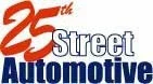 25th Street Automotive