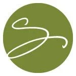 Sherdellah Designs