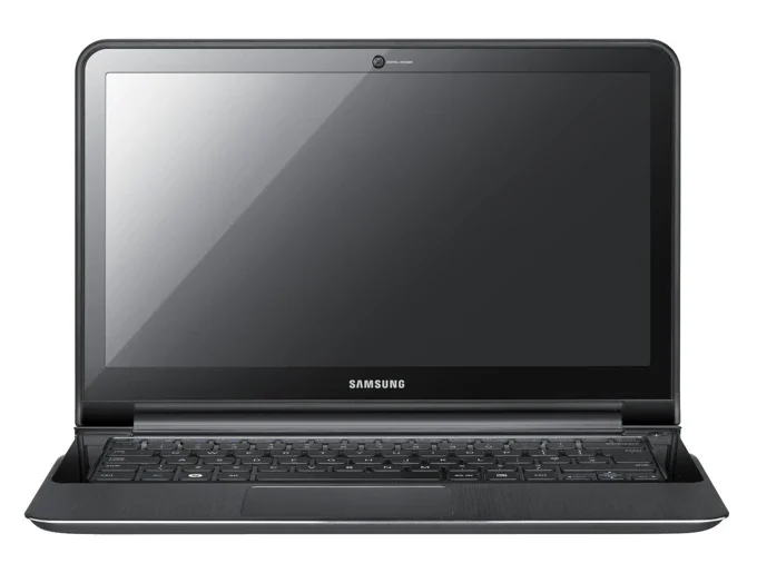 Samsung Series 9 13.3” Laptop