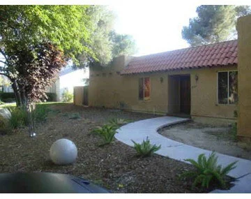 4185 W Pinecrest Creek for $169,500