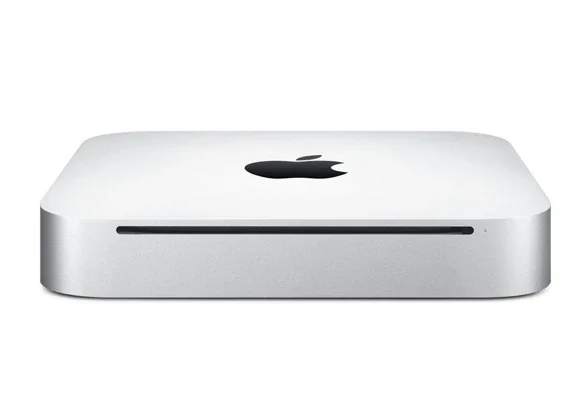 Apple Mac Mini